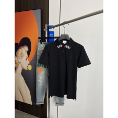 Burberry T-Shirts